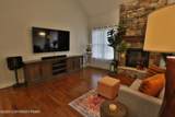 223 Canterbury Circle - Photo 32