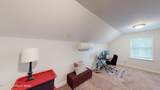 223 Canterbury Circle - Photo 33