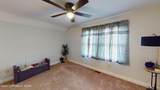 223 Canterbury Circle - Photo 35