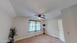 223 Canterbury Circle - Photo 36