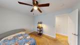 223 Canterbury Circle - Photo 38