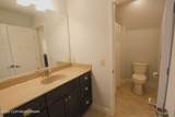 223 Canterbury Circle - Photo 40
