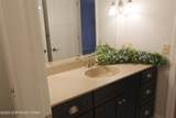 223 Canterbury Circle - Photo 41