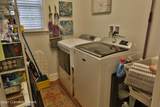 223 Canterbury Circle - Photo 42