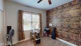 223 Canterbury Circle - Photo 9