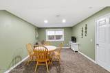 126 Snyder Lane - Photo 18