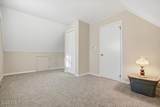 20 Pool Drive - Photo 29