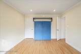 210 Clubhouse Drive - Photo 20