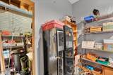 18 Church Road - Photo 49