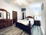 149 Livingston Lane - Photo 11