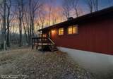 149 Livingston Lane - Photo 21