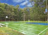 149 Livingston Lane - Photo 26