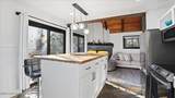 6401 Marvin Gardens - Photo 14