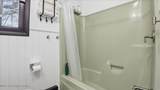6401 Marvin Gardens - Photo 34