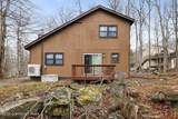 9390 Birch Lane - Photo 38