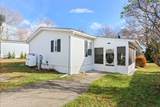 2 Hickory Hills Drive - Photo 25