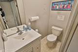 1225 Main Street - Photo 20