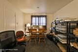 1225 Main Street - Photo 28