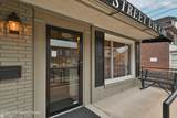 1225 Main Street - Photo 3