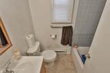 1225 Main Street - Photo 30