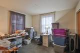 1225 Main Street - Photo 31
