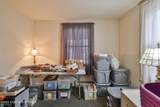 1225 Main Street - Photo 32