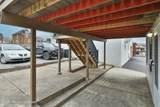 1225 Main Street - Photo 35