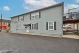 1225 Main Street - Photo 37