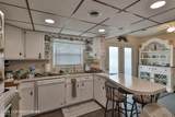 1225 Main Street - Photo 49