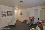 1225 Main Street - Photo 57