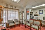1225 Main Street - Photo 8