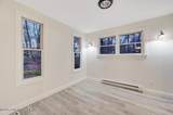 319 Whispering Hills Drive - Photo 30