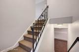 319 Whispering Hills Drive - Photo 31