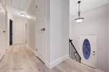 319 Whispering Hills Drive - Photo 40