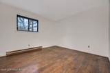 319 Whispering Hills Drive - Photo 41