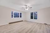 319 Whispering Hills Drive - Photo 6