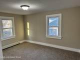 1117 Mill Street - Photo 26