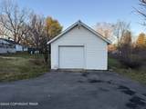 1117 Mill Street - Photo 28