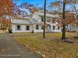 2312 Cramer Court - Photo 1