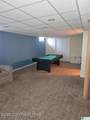 1206 Shiloh Road - Photo 12