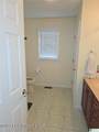 1206 Shiloh Road - Photo 6