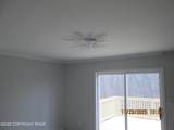 380 Gallery Lane - Photo 11