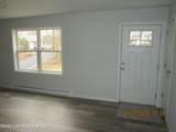 380 Gallery Lane - Photo 13
