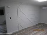 380 Gallery Lane - Photo 14