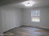 380 Gallery Lane - Photo 24