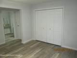 380 Gallery Lane - Photo 26