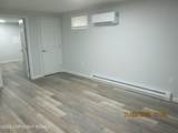 380 Gallery Lane - Photo 29