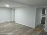 380 Gallery Lane - Photo 30