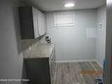 380 Gallery Lane - Photo 31