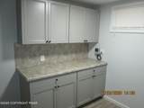 380 Gallery Lane - Photo 32